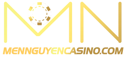 mennguyencasino.com